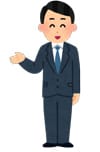 ちょこぷり 担当名/採用担当画像