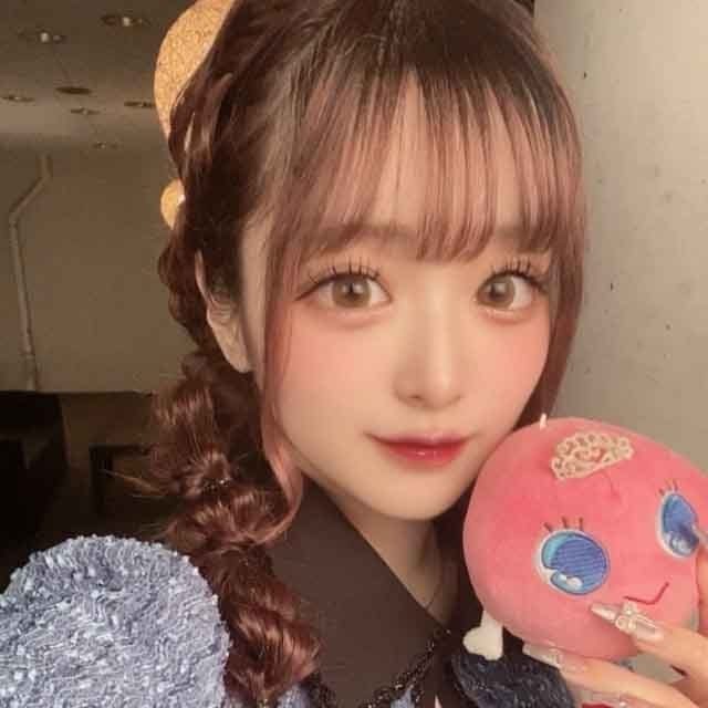 ゆい AMATERAS（アマテラス） 画像1
