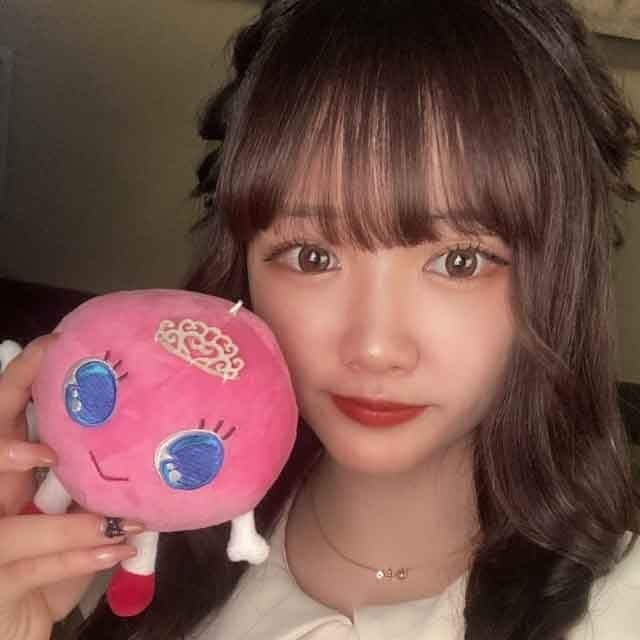 かりんCLUB I-LAND（アイランド） 画像1