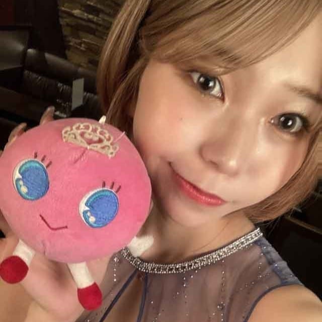かすみCLUB I-LAND（アイランド） 画像1