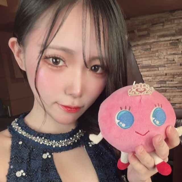 みずほCLUB I-LAND（アイランド） 画像1