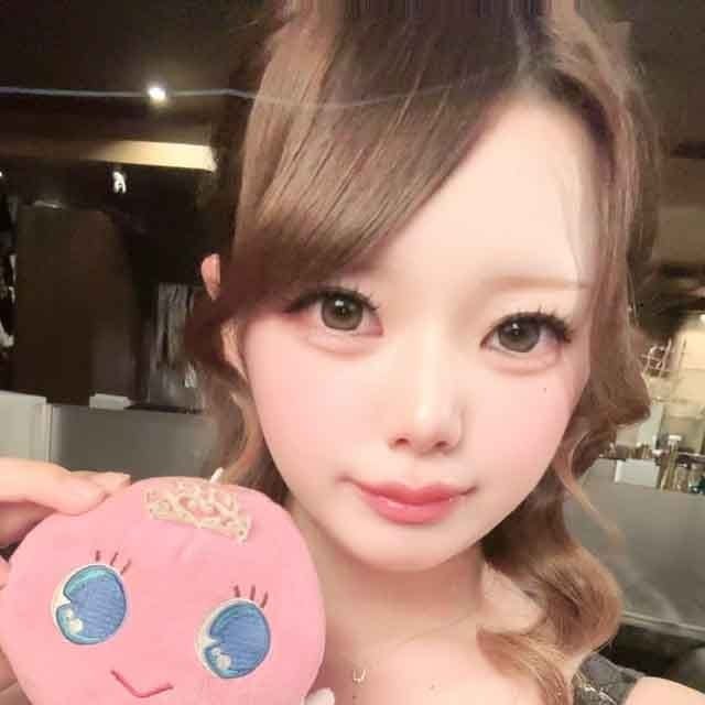 ゆらCLUB I-LAND（アイランド） 画像1