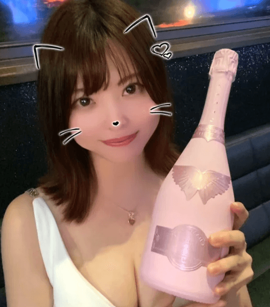 Masiro 【溝の口】CLUB 愛（クラブ アイ） 画像1