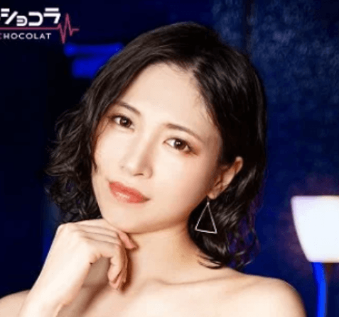 Mari 【溝の口】CLUB 愛（クラブ アイ） 画像2