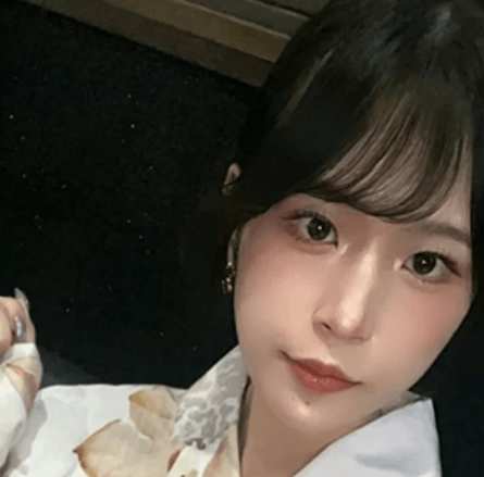 Maika 【溝の口】CLUB 愛（クラブ アイ） 画像2