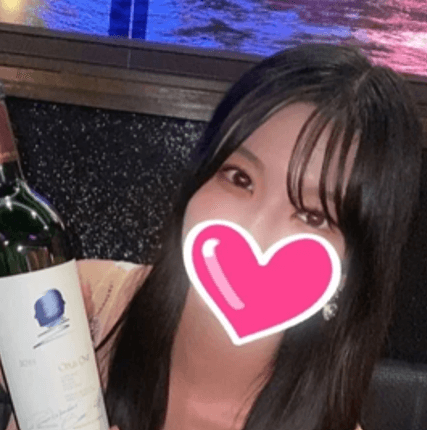 Yuna 【溝の口】CLUB 愛（クラブ アイ） 画像2