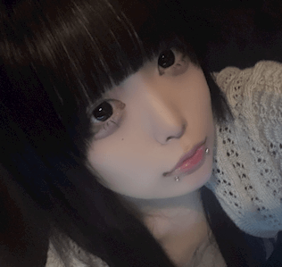 なると 【すすきの】札幌GAL&rsquo;S（サッポロギャルズ） 画像1