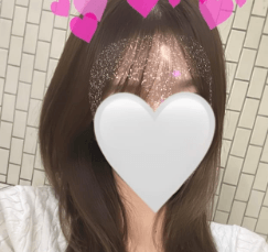 ゆな 【すすきの】札幌GAL&rsquo;S（サッポロギャルズ） 画像3