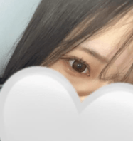 ねね 【すすきの】札幌GAL&rsquo;S（サッポロギャルズ） 画像3
