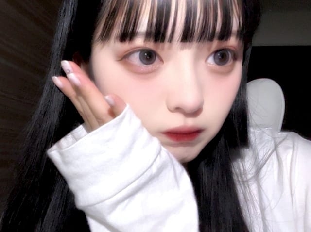 ヲれん【すすきの】札幌GAL’S（サッポロギャルズ） 画像1