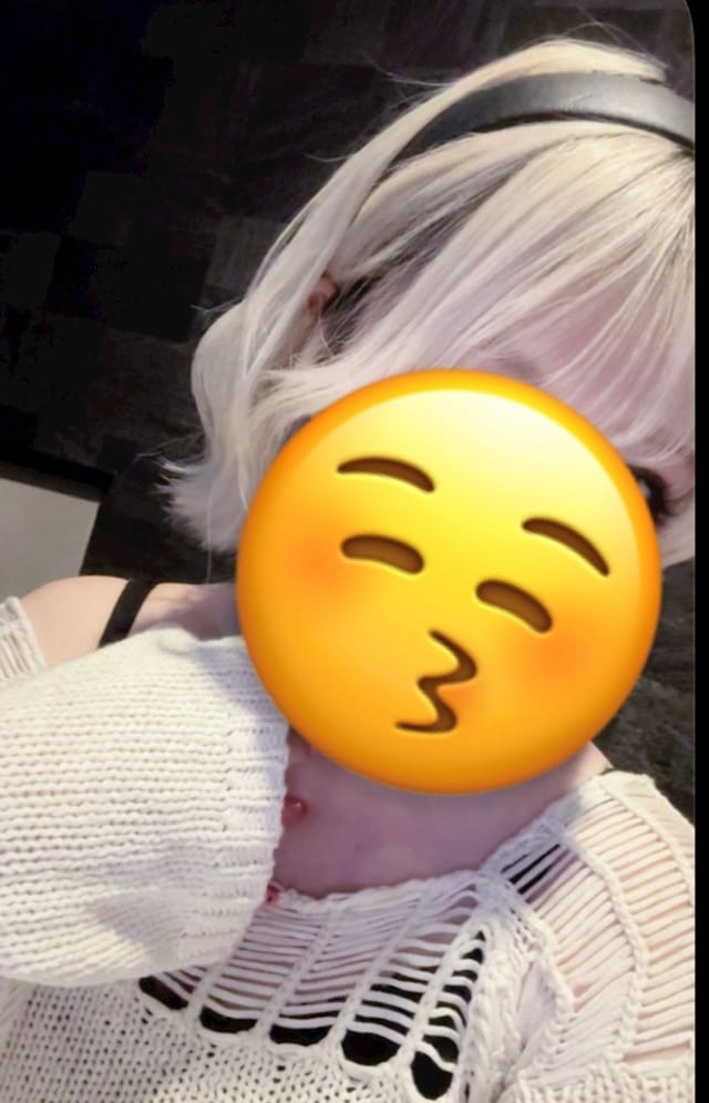 リサ【すすきの】札幌GAL’S（サッポロギャルズ） 画像1