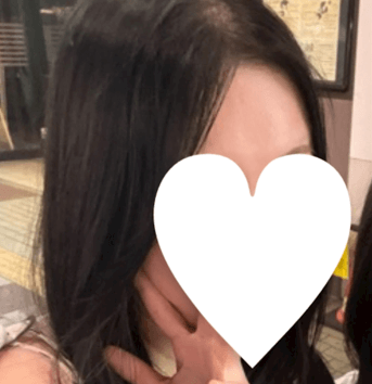 じゅな【すすきの】札幌GAL’S（サッポロギャルズ） 画像2