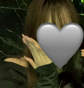 れな【すすきの】札幌GAL’S（サッポロギャルズ） 画像3