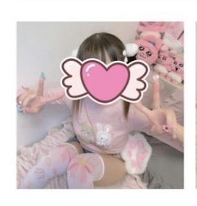 みゆガールズバー もふもふ 画像1