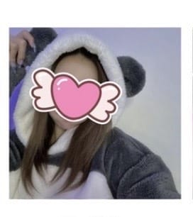 ゆうりガールズバー もふもふ 画像1
