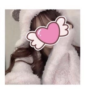 りんかガールズバー もふもふ 画像1