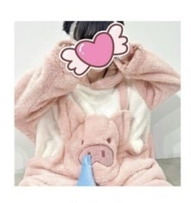 えみガールズバー もふもふ 画像1