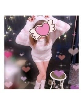 はんなガールズバー もふもふ 画像1