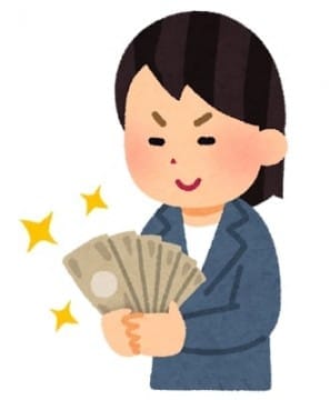 「本気で稼ぎたい子」だけ見てください。