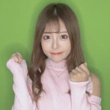 【上野7丁目】Girls Bar MARRY（マリー） 担当名/採用担当画像