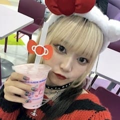 ゆめの 【上野7丁目】Girls Bar MARRY（マリー） 画像1