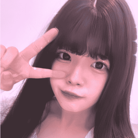 るる 【上野7丁目】Girls Bar MARRY（マリー） 画像1