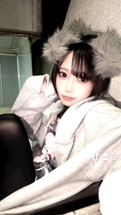 ミナ オオカミちゃんカフェ 姫路店 画像1