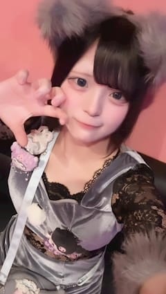 ロン オオカミちゃんカフェ 姫路店 画像1