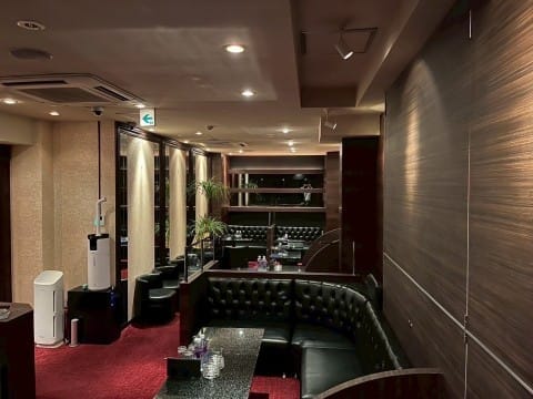 【初めての方へ】安心して体験に来てください