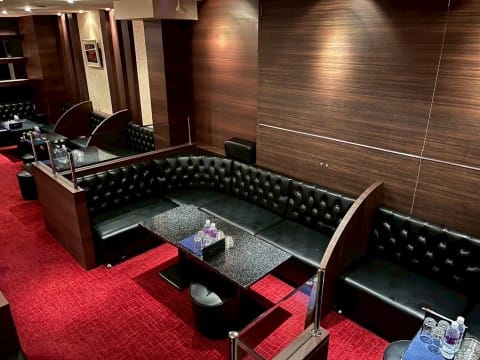 未経験の方こそ、当店に来てほしい理由があります