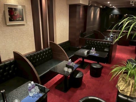 ? まずは気軽に“お店の空気”を感じに来てください