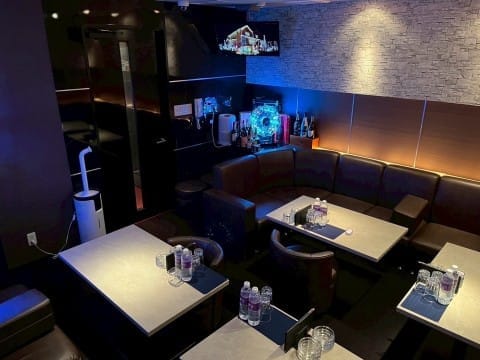 アルティマの雰囲気てどんな感じ〜？