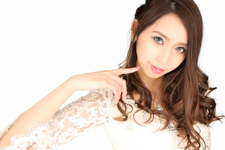 愛原 聖那 CLUB TANTRA～クラブタントラ～ 画像1