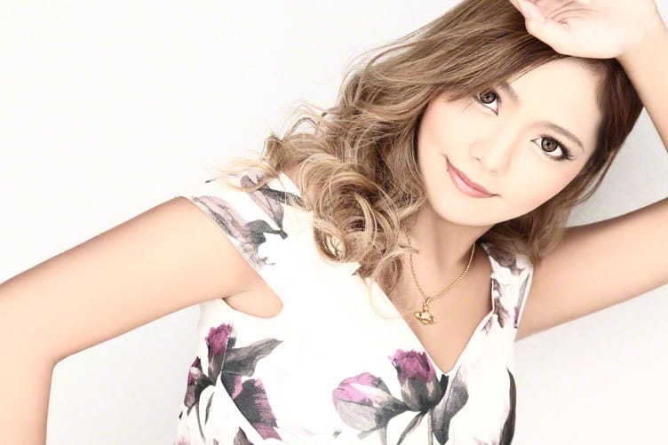 かりな CLUB TANTRA～クラブタントラ～ 画像1