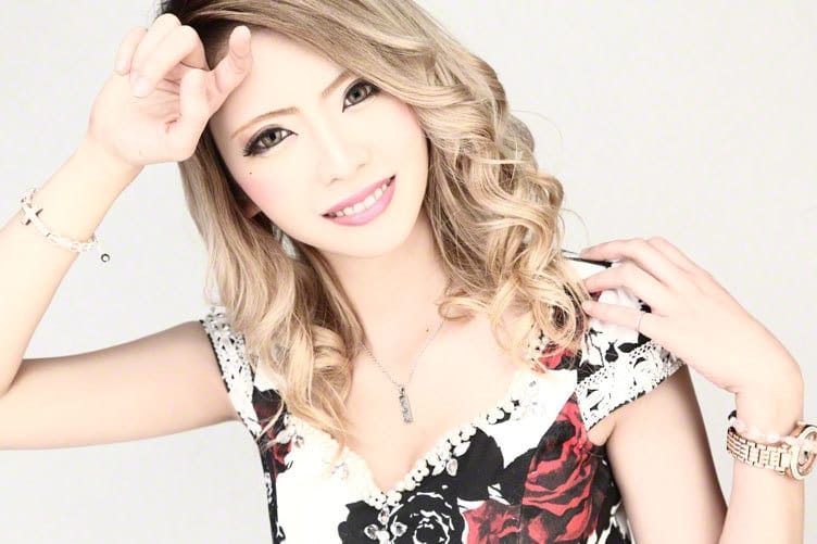 ななみ CLUB TANTRA～クラブタントラ～ 画像1