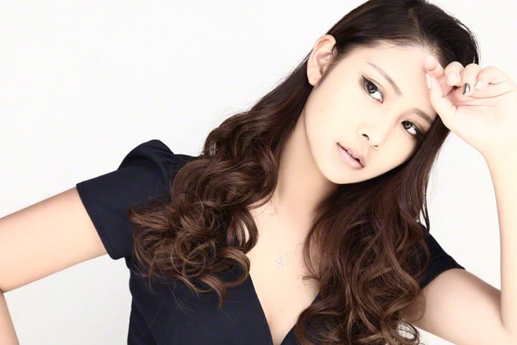 瑞月 CLUB TANTRA～クラブタントラ～ 画像1