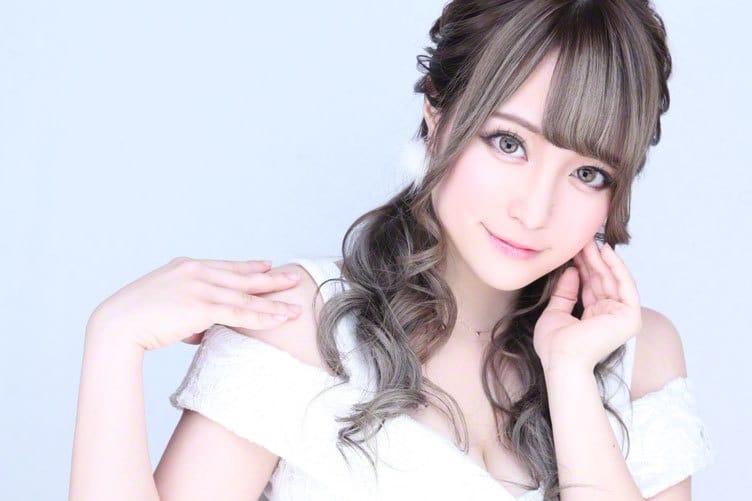 白咲 美莉 CLUB TANTRA～クラブタントラ～ 画像1