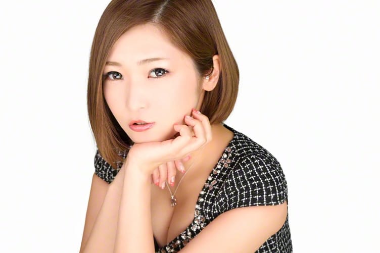 一ノ瀬 さおり CLUB TANTRA～クラブタントラ～ 画像1