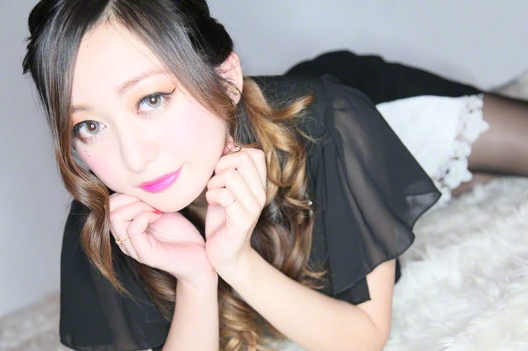 じゅりあ CLUB TANTRA～クラブタントラ～ 画像1