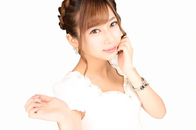 花音 CLUB TANTRA～クラブタントラ～ 画像1