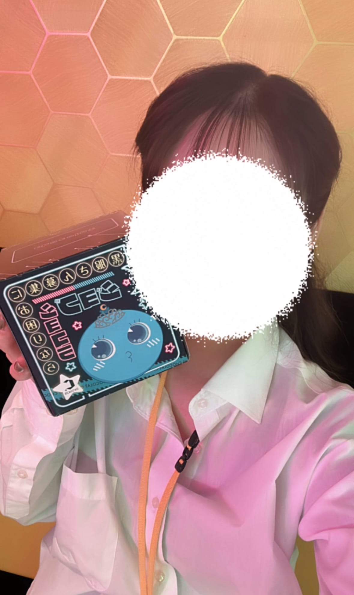 まれHoney D（ハニーディー） 画像1