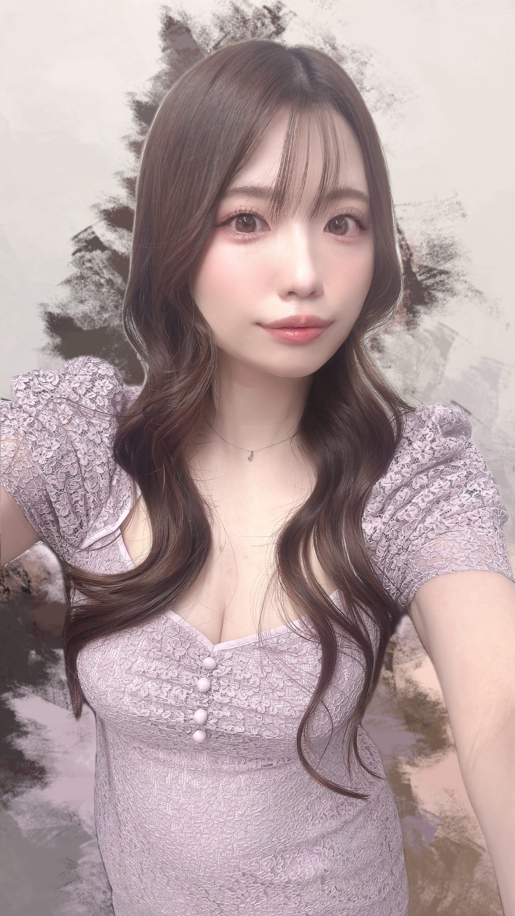 雛姫 まゆ MAISON RICHARD （メゾンリシャール） 画像1