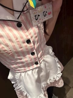 ひな【夕・夜】カフェ&バー Belinda Bambino（ベリンダ・バンビーノ） 画像1