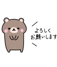 【八王子】LolipopCandy（ロリポップキャンディ） 担当名/採用担当画像