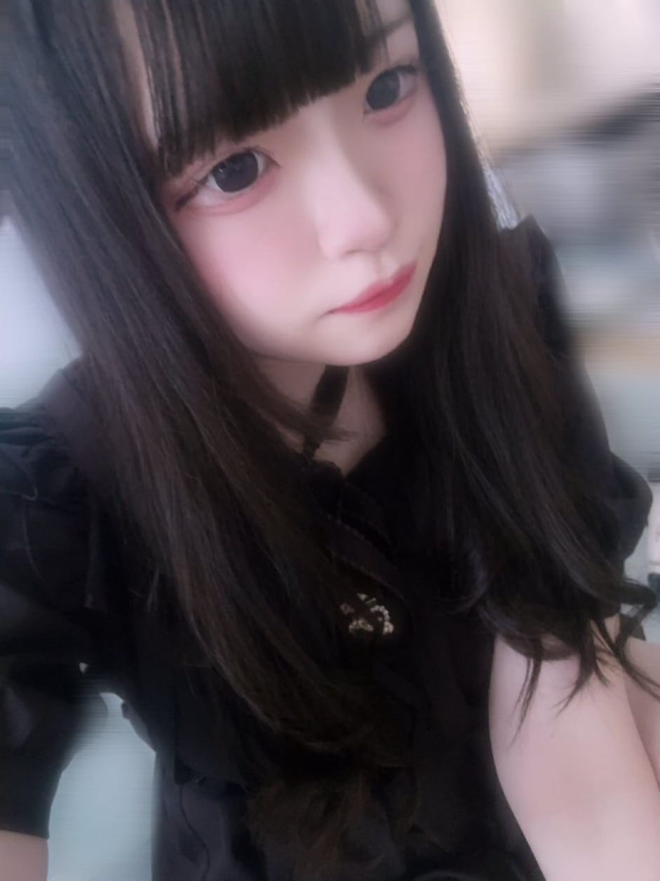 けい 【八王子】LolipopCandy（ロリポップキャンディ） 画像1