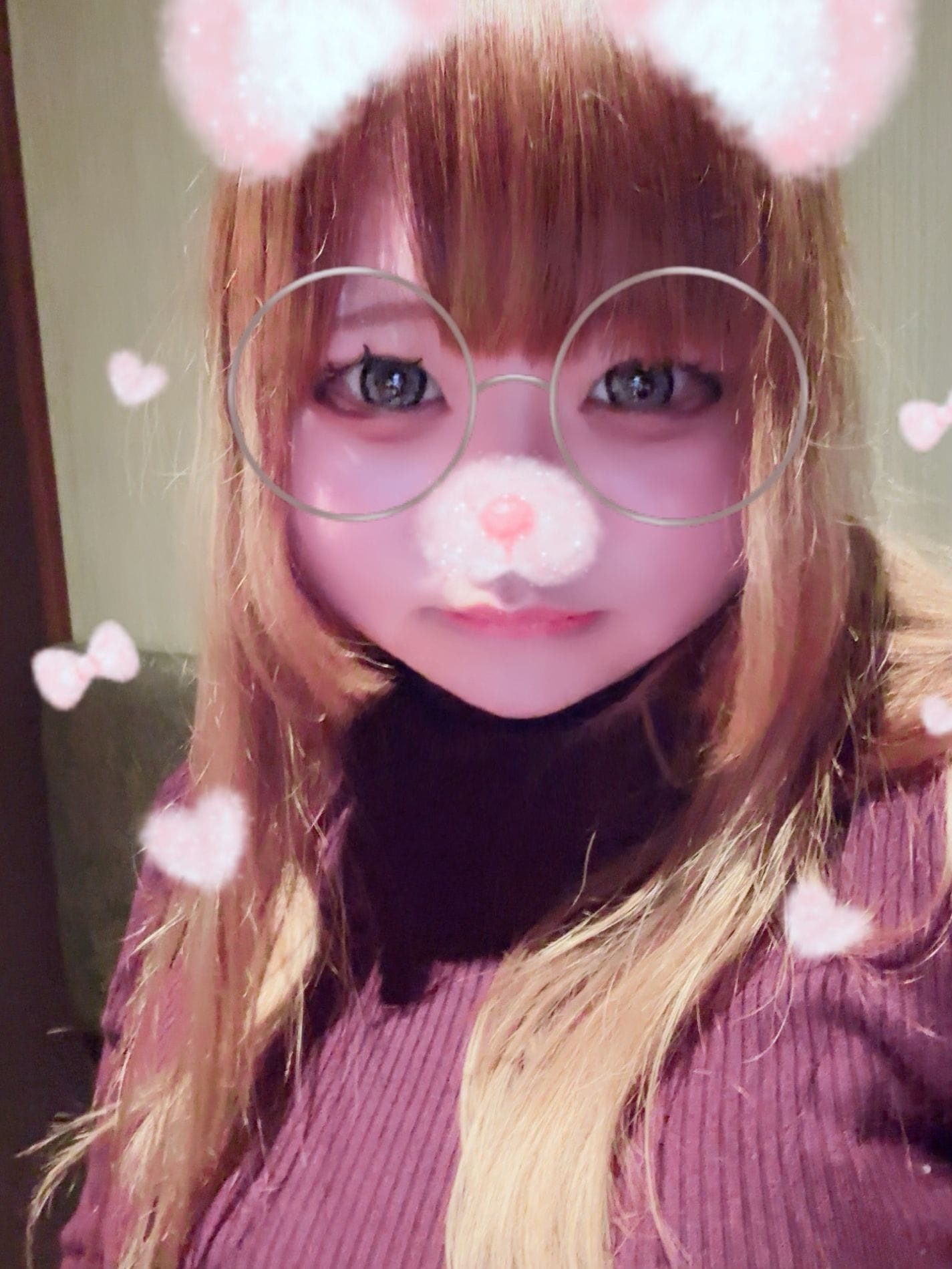 ゆう 【八王子】LolipopCandy（ロリポップキャンディ） 画像1