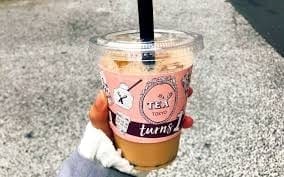 たぴおか
