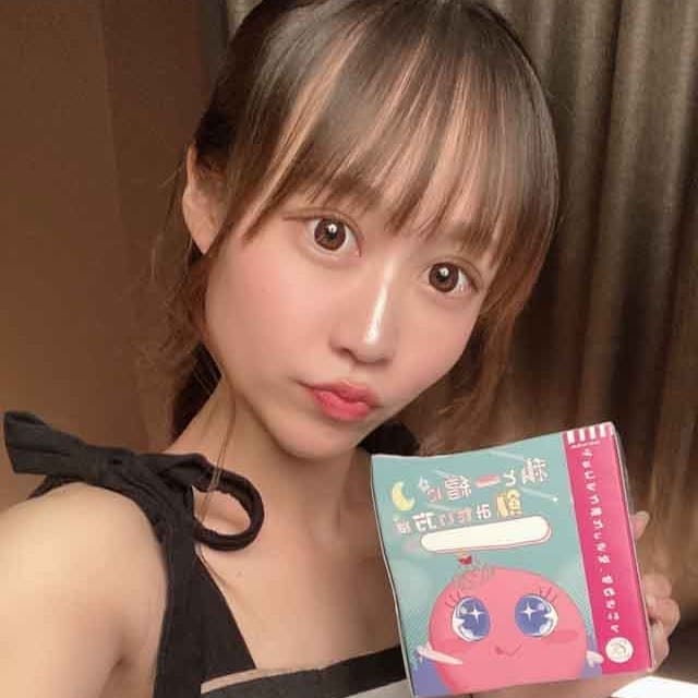 さくら vivian KUMAMOTO（ヴィヴィアン） 画像1