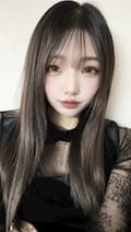 みさき Girls Bar AHKAH&rsquo;s 刈谷店 （アーカーズ） 画像1