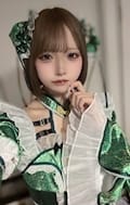 ひめ Girls Bar AHKAH&rsquo;s 刈谷店 （アーカーズ） 画像1